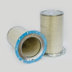 Filtro Aire 2 P158675 Marca DONALDSON