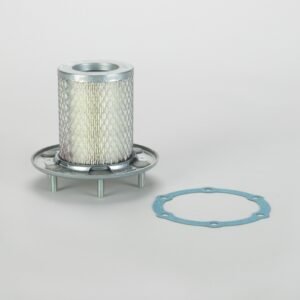 Filtro Aire 2º P158676 Marca DONALDSON