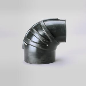 Codo P159820 Marca DONALDSON