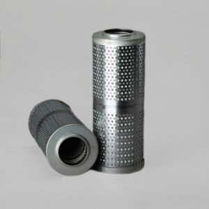 Filtro Hidráulico, cartucho P164174 Marca DONALDSON