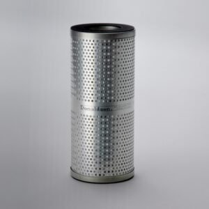 Filtro Hidráulico, cartucho P164200 Marca DONALDSON