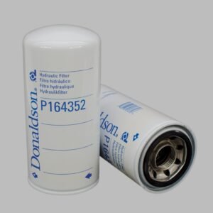 Filtro Hidráulico P164352 Marca DONALDSON