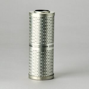Filtro Hidráulico, cartucho P164594 Marca DONALDSON