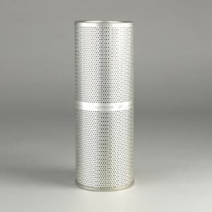 Filtro Hidráulico, cartucho P164852 Marca DONALDSON