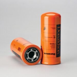 Filtro Hidráulico P165338 Marca DONALDSON