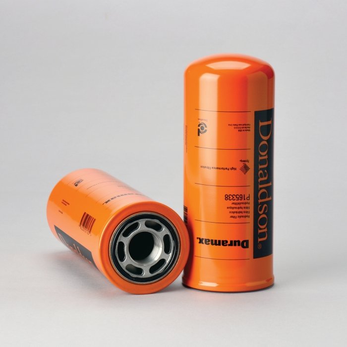 Filtro Hidráulico P165338 Marca DONALDSON