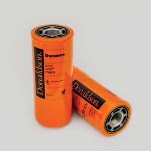 Filtro Hidráulico u/alta efic. P165675 Marca DONALDSON