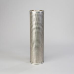 Filtro Hidráulico P165744 Marca DONALDSON