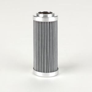 Filtro Hidráulico P167180 Marca DONALDSON