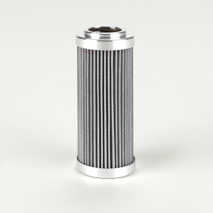 Filtro Hidráulico P167180 Marca DONALDSON