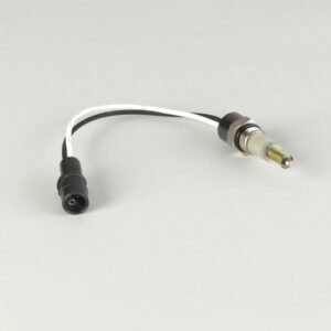Indicador saturacion Filtro hid. P171143 Marca DONALDSON