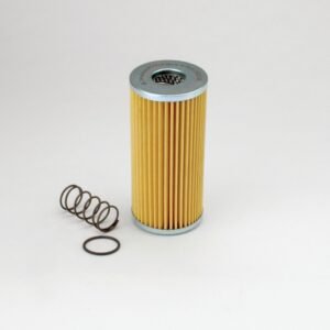 Filtro Hidráulico P171539 Marca DONALDSON