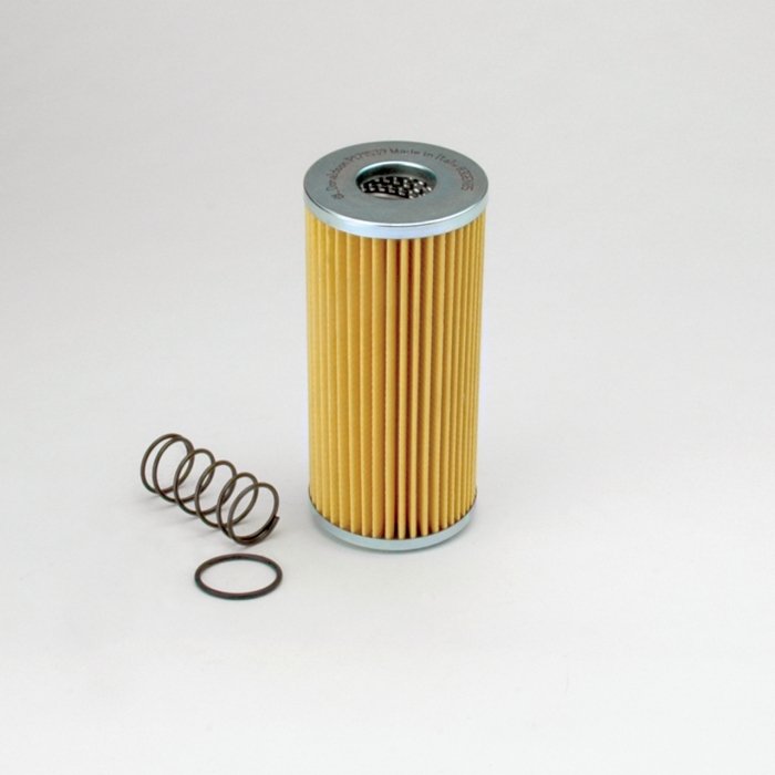 Filtro Hidráulico P171539 Marca DONALDSON