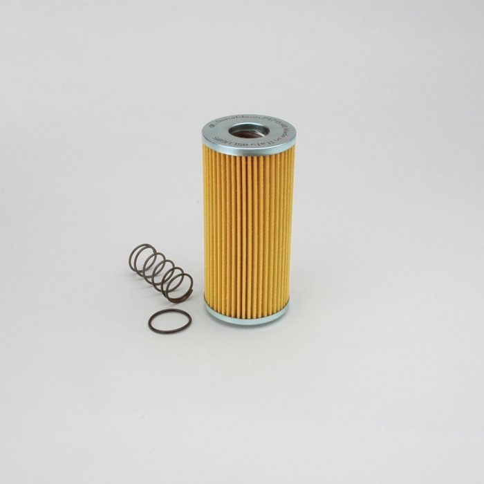 Filtro Hidráulico P171540 Marca DONALDSON