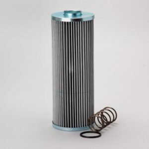Filtros Hidráulico P171543 Marca DONALDSON