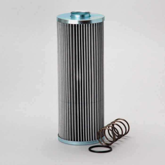 Filtros Hidráulico P171543 Marca DONALDSON