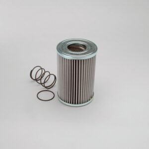Filtro Hidráulico P171561 Marca DONALDSON