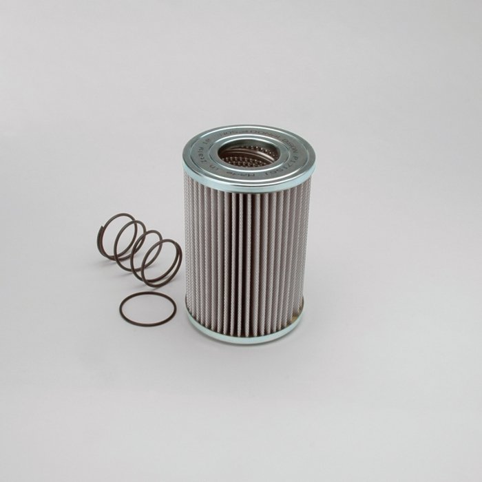 Filtro Hidráulico P171561 Marca DONALDSON