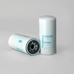 Filtro Hidráulico P171610 Marca DONALDSON