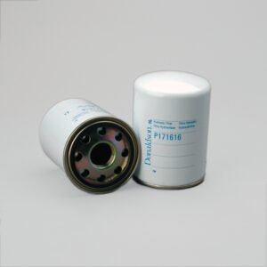 Filtro Hidráulico P171616 Marca DONALDSON