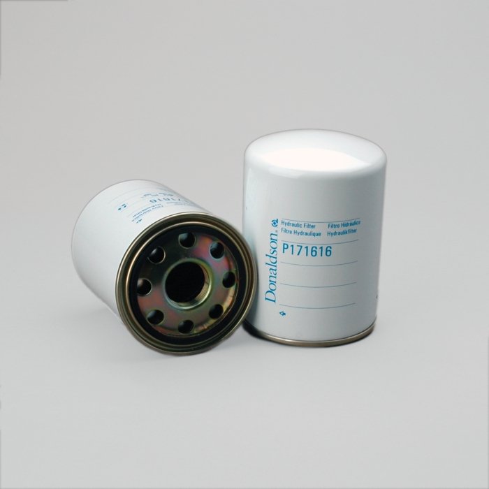 Filtro Hidráulico P171616 Marca DONALDSON
