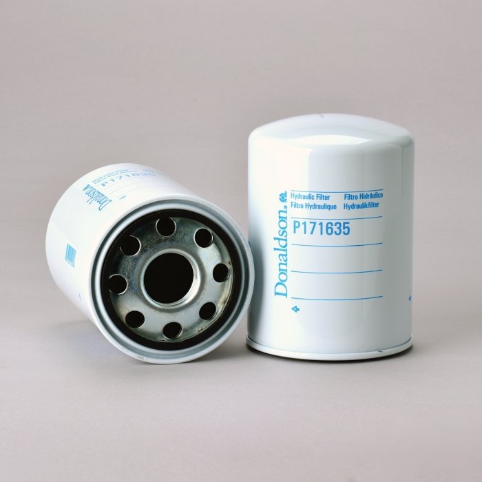 Filtro Hidráulico P171635 Marca DONALDSON