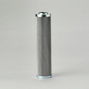 Filtro Hidráulico P171738 Marca DONALDSON