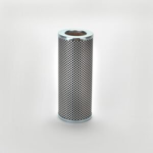 Filtro Hidráulico P171813 Marca DONALDSON