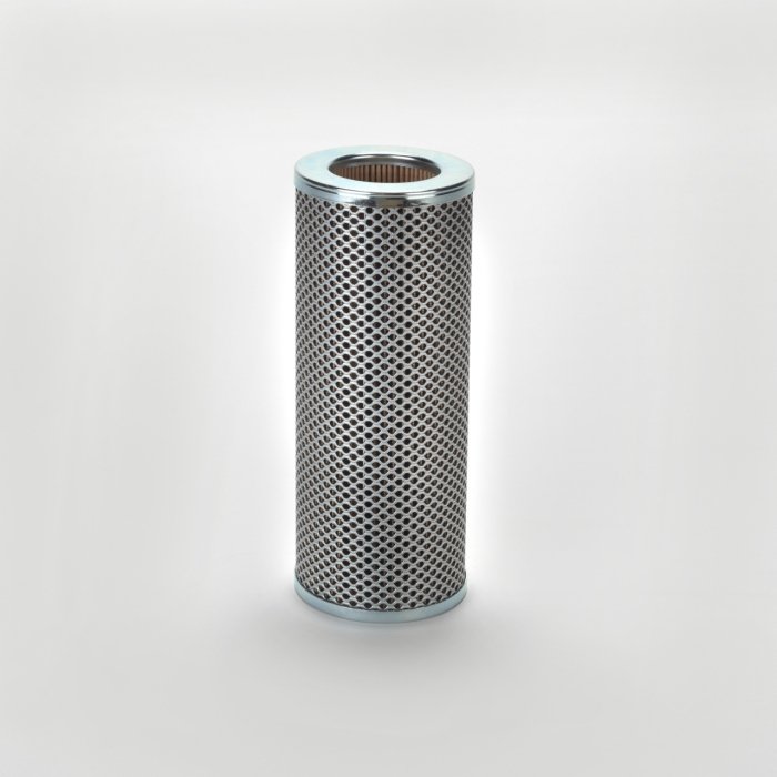 Filtro Hidráulico P171813 Marca DONALDSON