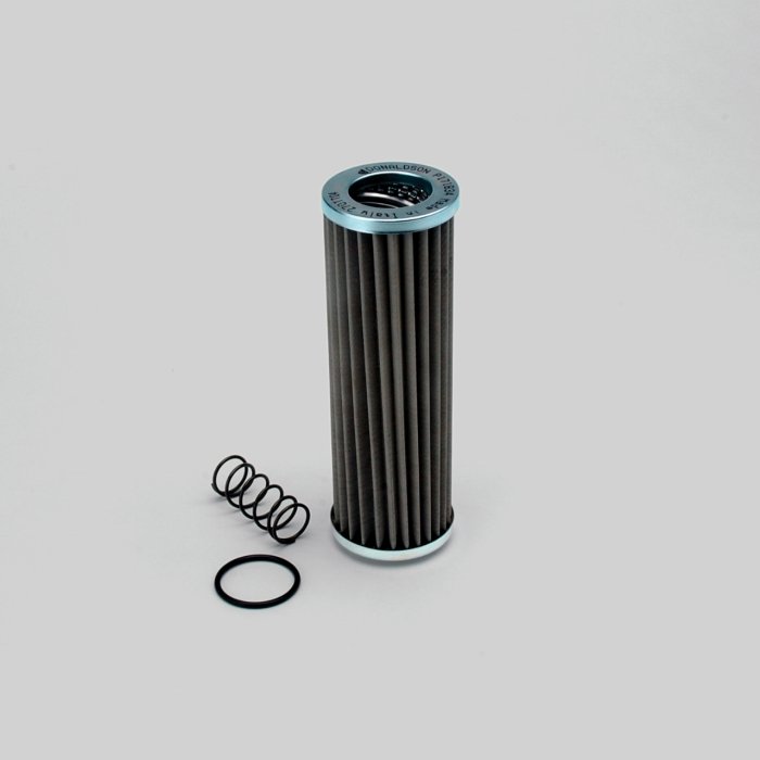 Filtro Hidráulico P171834 Marca DONALDSON