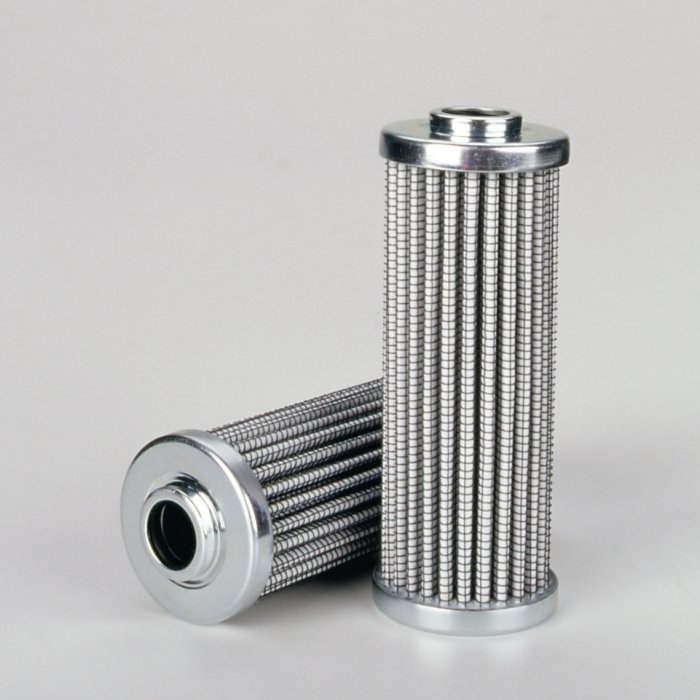 Filtro Hidráulico P173188 Marca DONALDSON