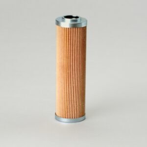 Filtro Hidráulico P173486 Marca DONALDSON