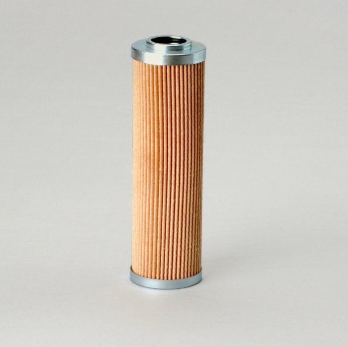 Filtro Hidráulico P173486 Marca DONALDSON