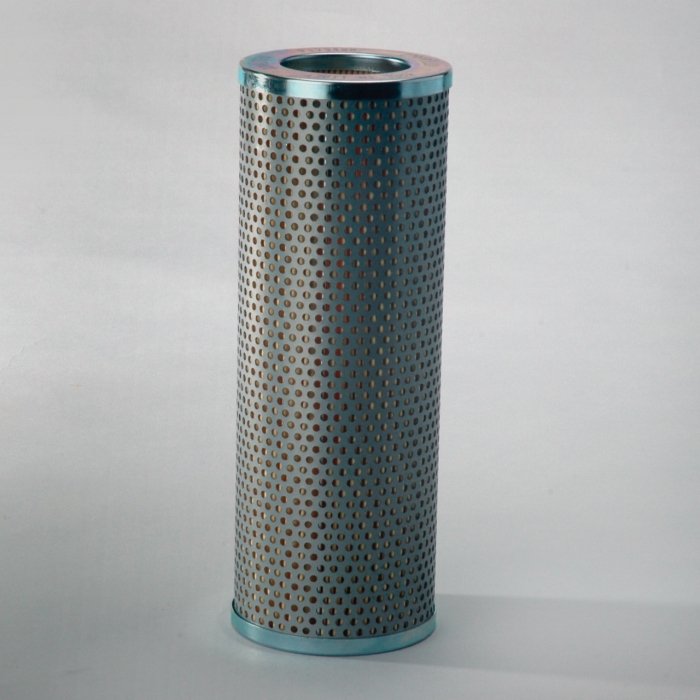Filtro Hidráulico P173489 Marca DONALDSON