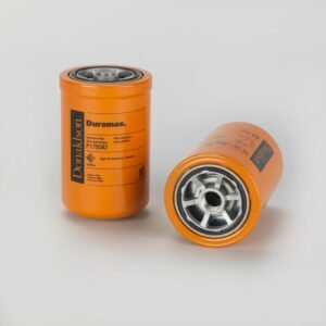 Filtro Hidráulico, enroscable duramax P179342 Marca DONALDSON