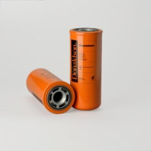 Filtro Hidráulico, enroscable duramax P179518 Marca DONALDSON