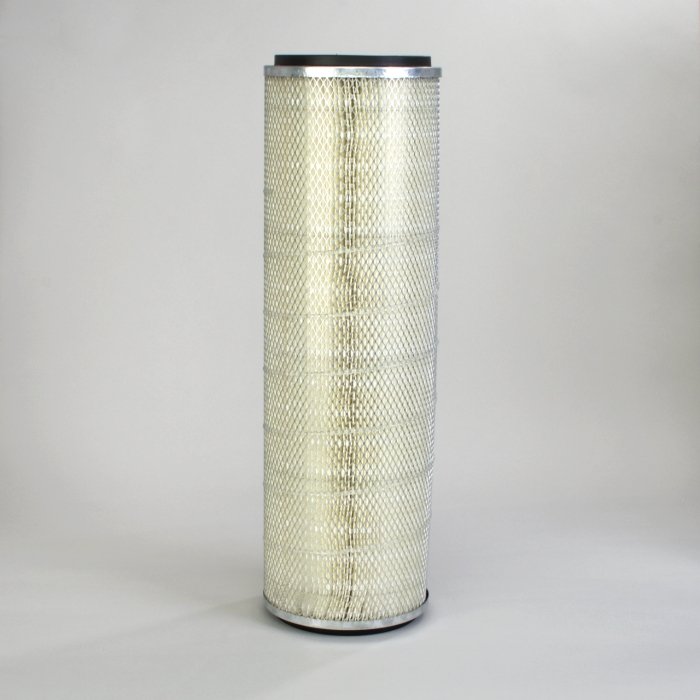 Filtro Aire P181017 Marca DONALDSON