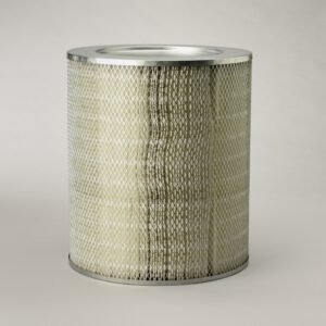 Filtro Aire P181036 Marca DONALDSON