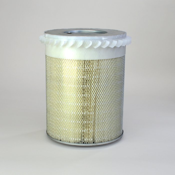 Filtro Aire P181053 Marca DONALDSON