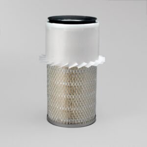 Filtro Aire P181054 Marca DONALDSON