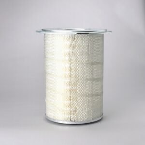 Filtro Aire P181055 Marca DONALDSON
