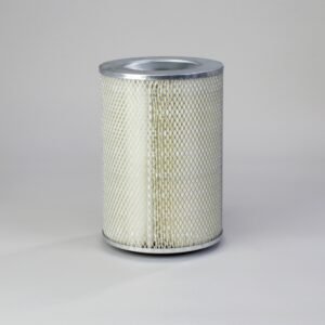 Filtro Aire P181080 Marca DONALDSON