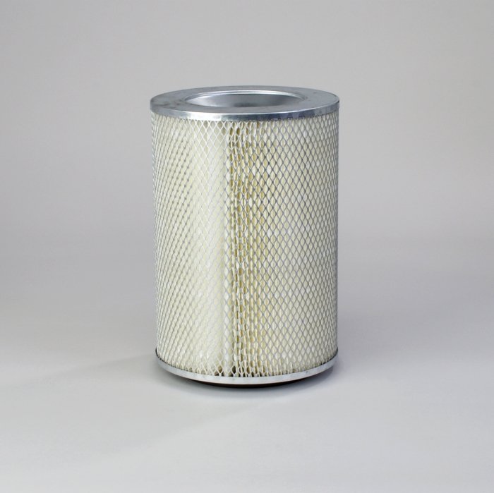 Filtro Aire P181080 Marca DONALDSON