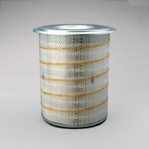 Filtro Aire 1º P181099 Marca DONALDSON