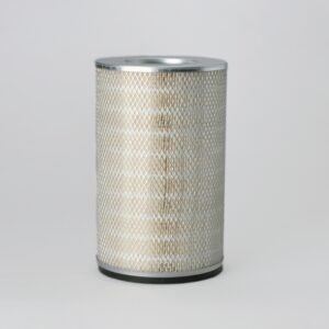 Filtro Aire P181139 Marca DONALDSON