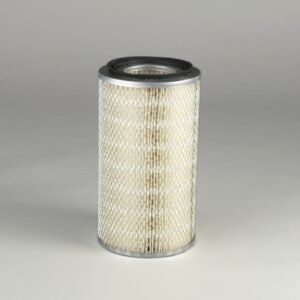 Filtro Aire 1º P181163 Marca DONALDSON