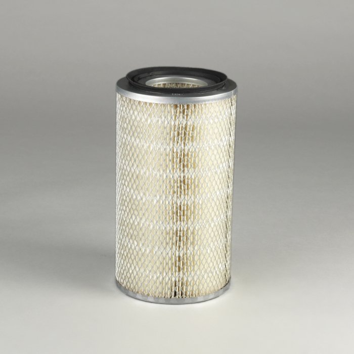 Filtro Aire 1º P181163 Marca DONALDSON