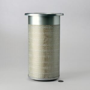 Filtro Aire P181191 Marca DONALDSON