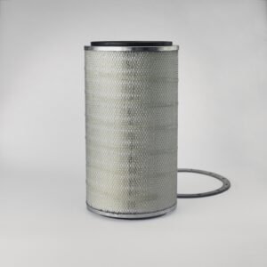 Filtro Aire P182008 Marca DONALDSON