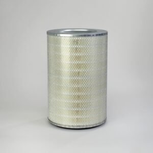 Filtro Aire 1º P182015 Marca DONALDSON